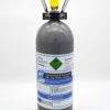 CO2-Flasche, 2,0 kg (Kauf inkl. Füllung)