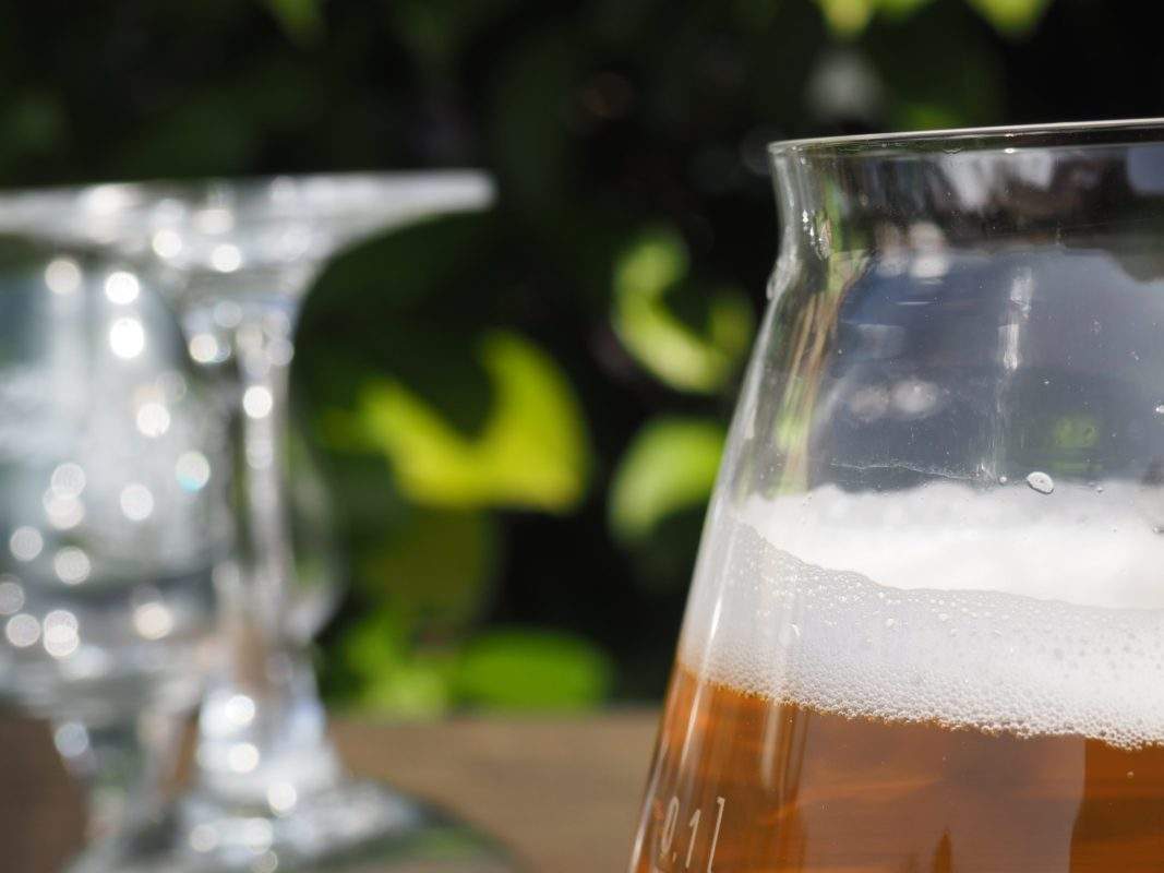 bierzapfanlage-bierwerkstatt-blog-gezapftes-bier