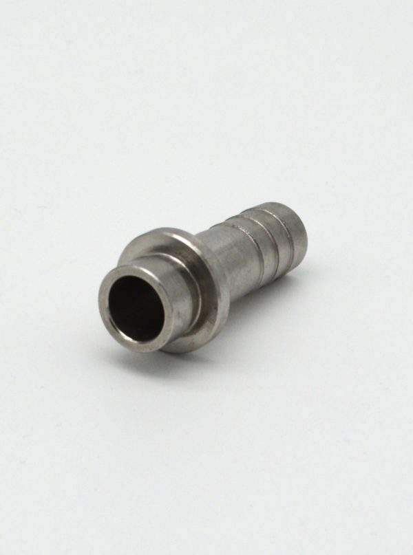 Bierschlauchtülle NW 10 mm, gerade – Bild 2