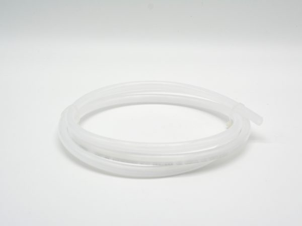 Endlosschlauch für Bier/CO2 NW 4 mm, 7 mm – Bild 3