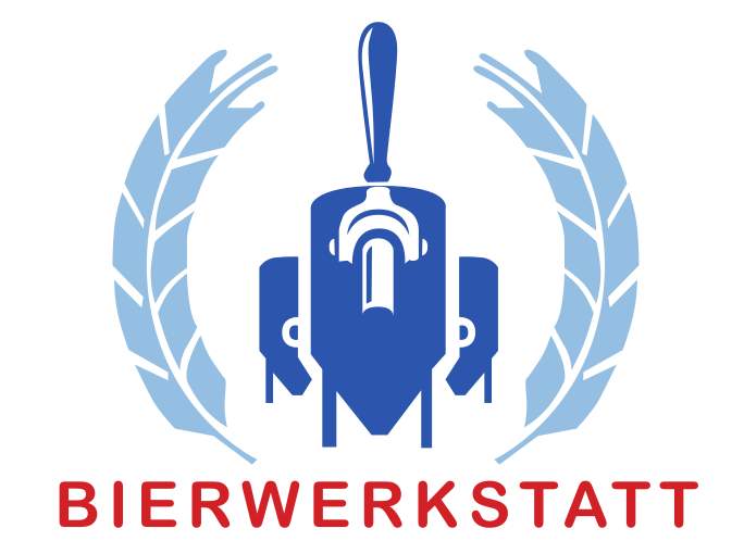 bierwerkstatt.net